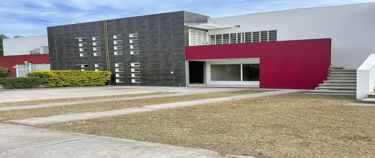 Foto de departamento en rinconada , rinconada mediterráneo, corregidora, querétaro, 0 foto 02 Foto de departamento en venta en rinconada , rinconada mediterráneo, corregidora, querétaro, 0 No. 02