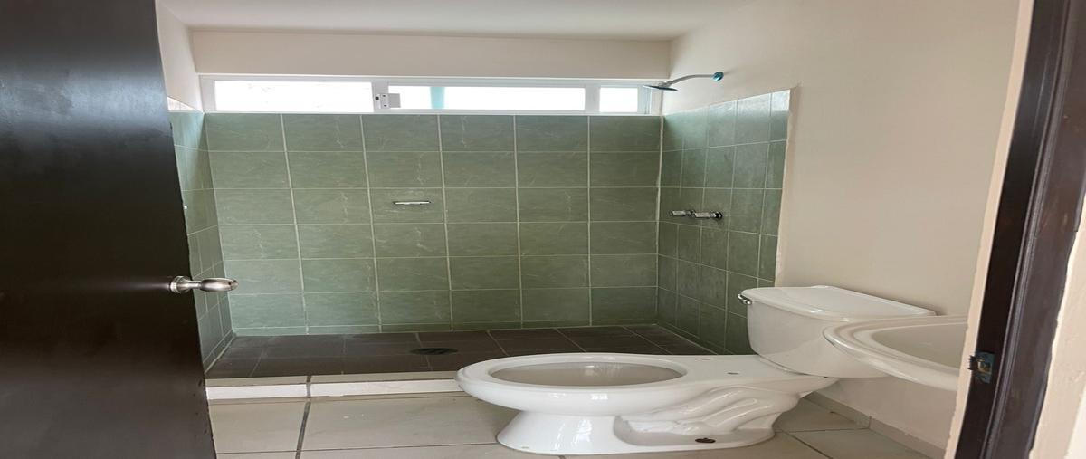 Foto de departamento en rinconada , rinconada mediterráneo, corregidora, querétaro, 0 foto 03 Foto de departamento en venta en rinconada , rinconada mediterráneo, corregidora, querétaro, 0 No. 03
