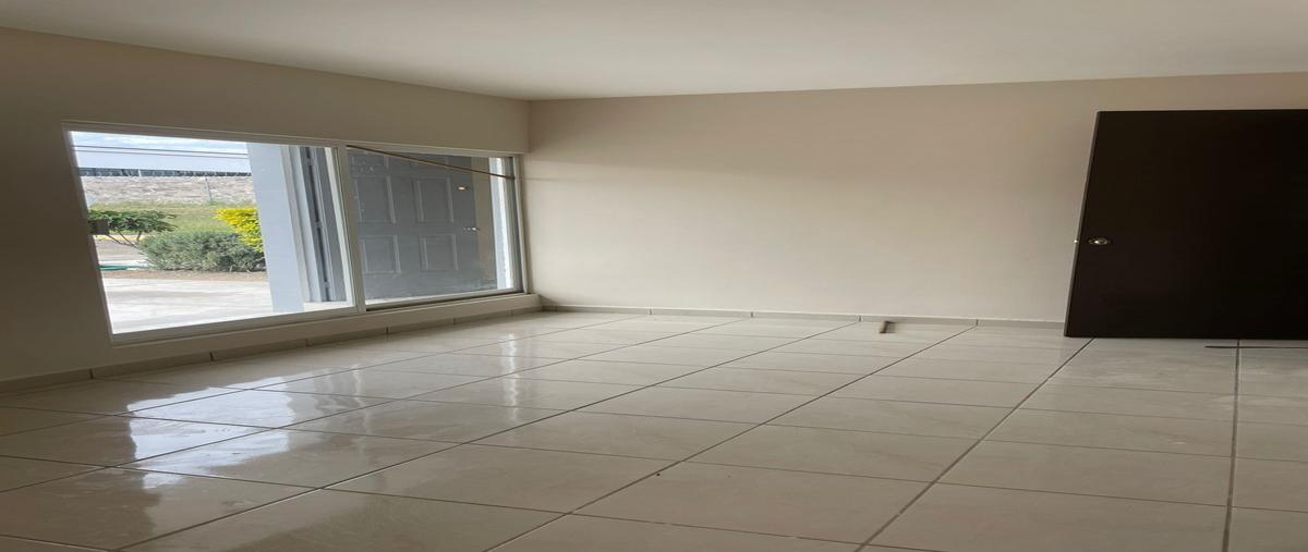 Foto de departamento en rinconada , rinconada mediterráneo, corregidora, querétaro, 0 foto 04 Foto de departamento en venta en rinconada , rinconada mediterráneo, corregidora, querétaro, 0 No. 04