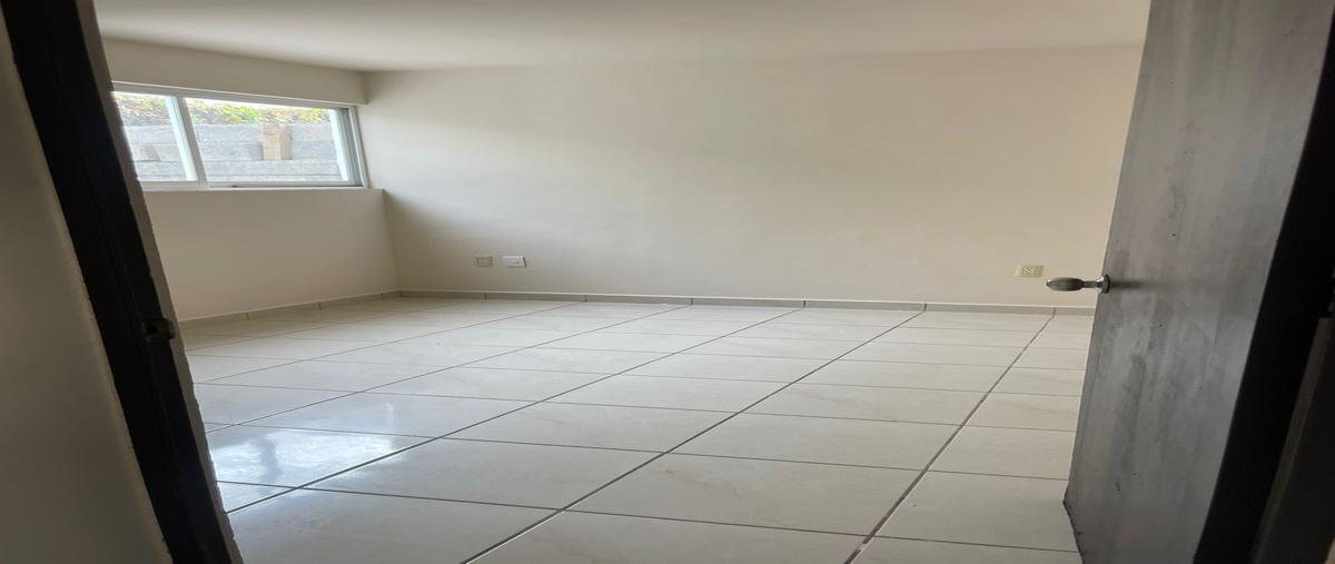 Foto de departamento en rinconada , rinconada mediterráneo, corregidora, querétaro, 0 foto 05 Foto de departamento en venta en rinconada , rinconada mediterráneo, corregidora, querétaro, 0 No. 05
