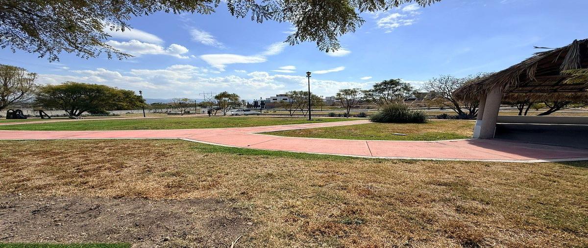 Foto de terreno habitacional en venta en rinconada , rinconada mediterráneo, corregidora, querétaro, 30743229 No. 05
