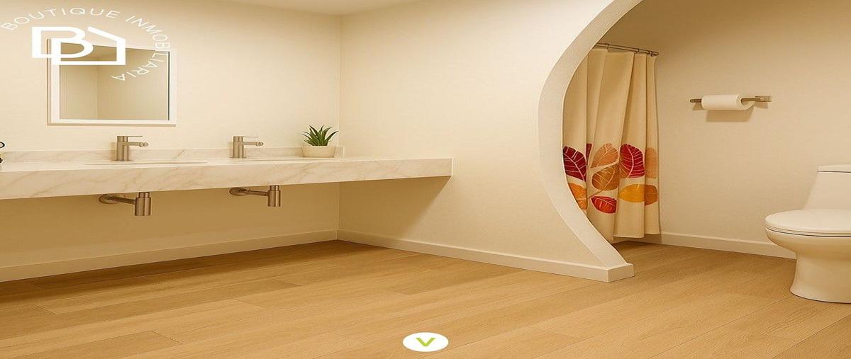 Foto de casa en venta en rinconada , rinconada san miguel, cuautitlán izcalli, méxico, 0 No. 04