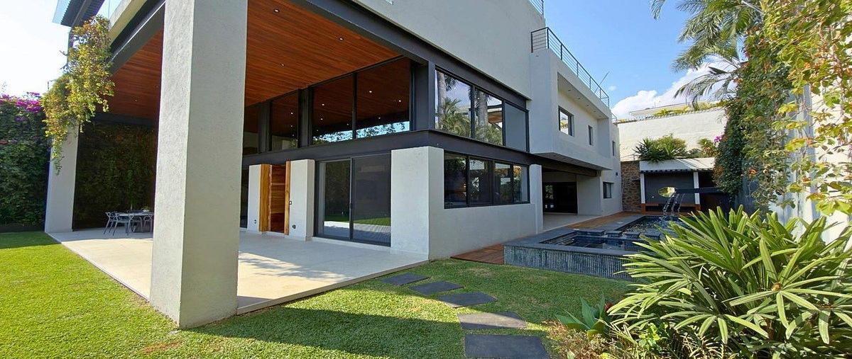 Foto de casa en rinconada río lejano2da rinconada , vista hermosa, cuernavaca, morelos, 0 foto 02 Foto de casa en venta en rinconada río lejano2da rinconada , vista hermosa, cuernavaca, morelos, 0 No. 02