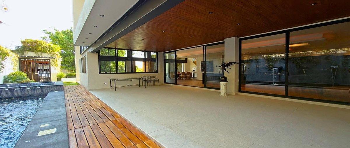 Foto de casa en rinconada río lejano2da rinconada , vista hermosa, cuernavaca, morelos, 0 foto 05 Foto de casa en venta en rinconada río lejano2da rinconada , vista hermosa, cuernavaca, morelos, 0 No. 05