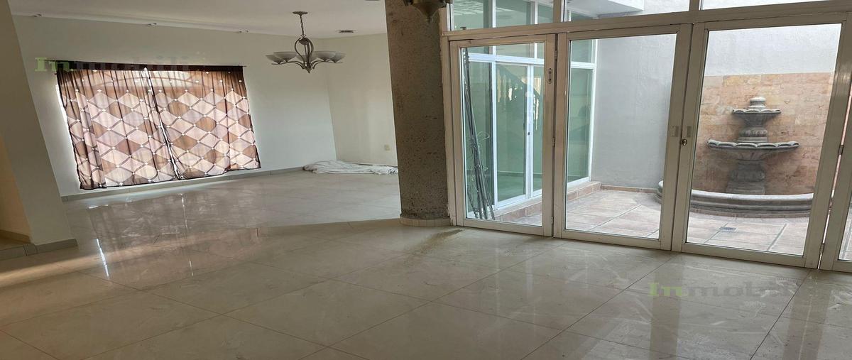 Foto de casa en venta en  , rinconada san andres, guadalajara, jalisco, 0 No. 03