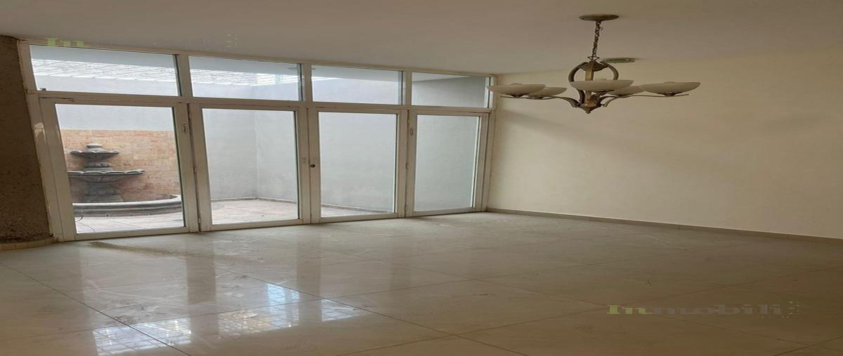 Foto de casa en venta en  , rinconada san andres, guadalajara, jalisco, 0 No. 04
