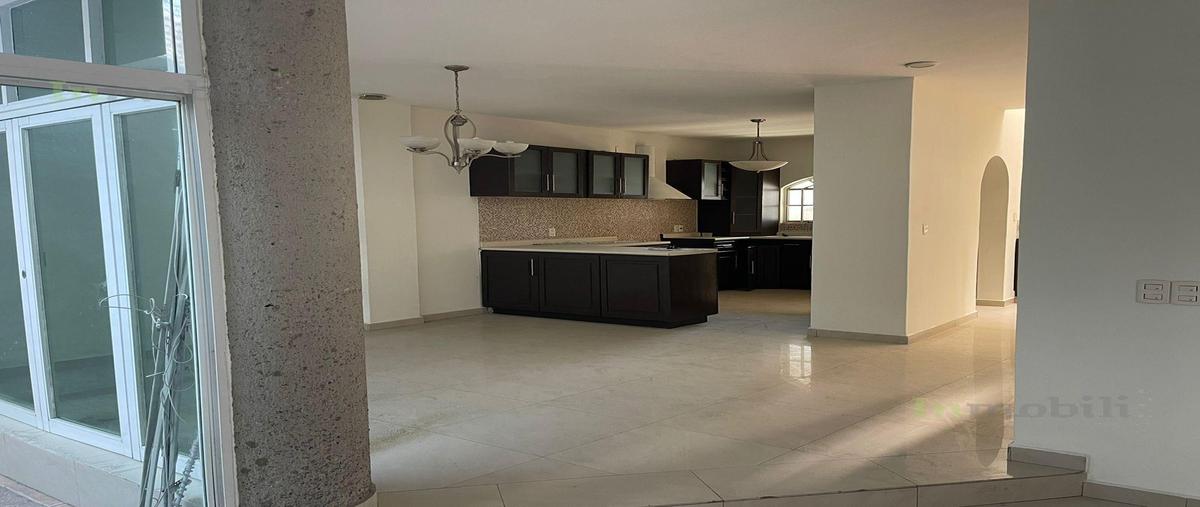 Foto de casa en venta en  , rinconada san andres, guadalajara, jalisco, 0 No. 05