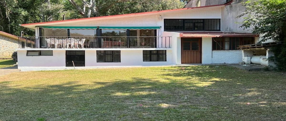 Foto de casa en rinconada san antonio , valle de bravo, valle de bravo, méxico, 26451427 foto 01 Foto de casa en renta en rinconada san antonio , valle de bravo, valle de bravo, méxico, 26451427 No. 01