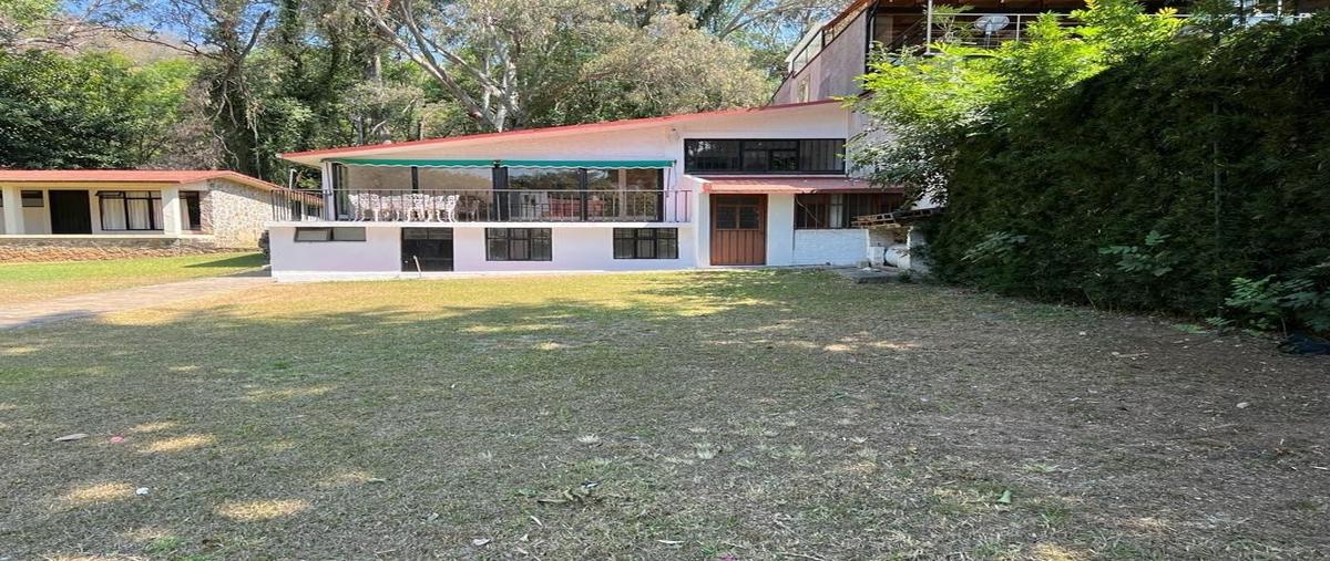 Foto de casa en rinconada san antonio , valle de bravo, valle de bravo, méxico, 26451427 foto 02 Foto de casa en renta en rinconada san antonio , valle de bravo, valle de bravo, méxico, 26451427 No. 02