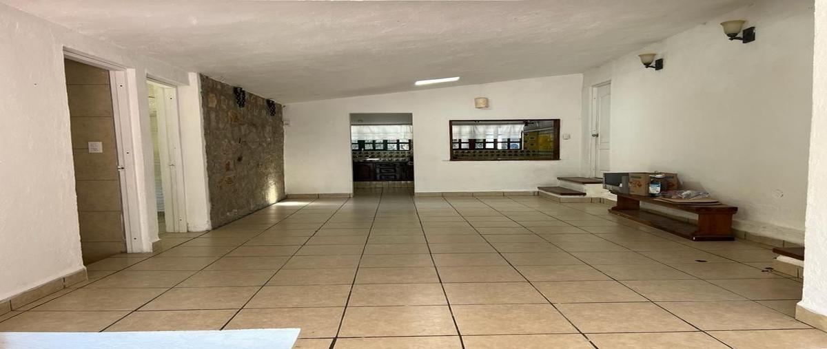 Foto de casa en rinconada san antonio , valle de bravo, valle de bravo, méxico, 26451427 foto 04 Foto de casa en renta en rinconada san antonio , valle de bravo, valle de bravo, méxico, 26451427 No. 04