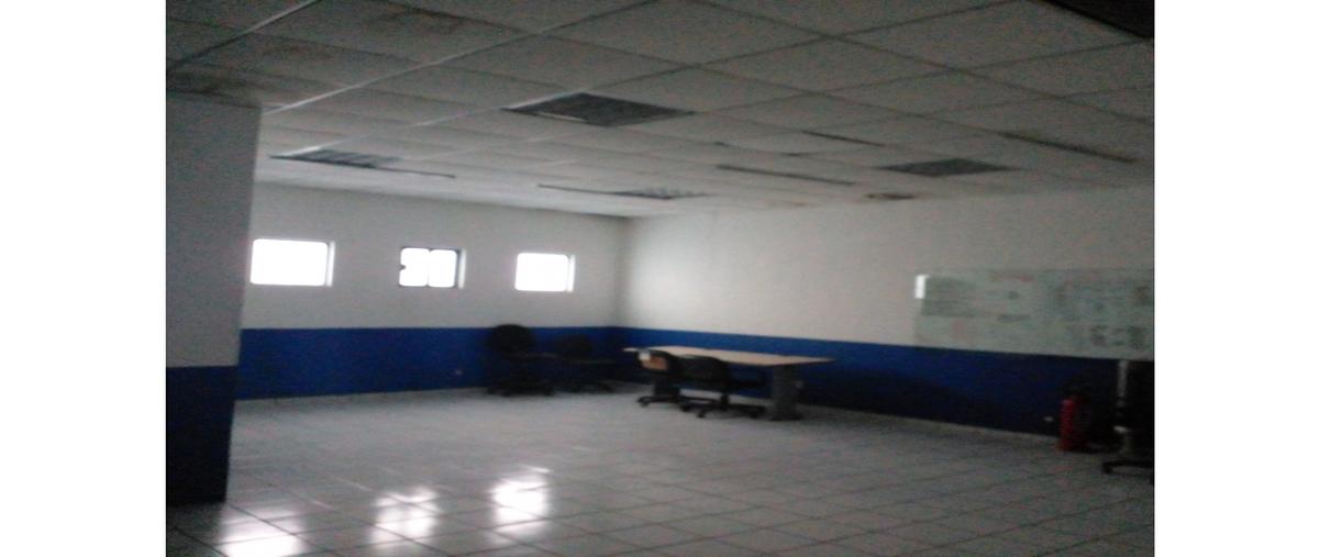 Foto de bodega en renta en  , rinconada san felipe i, coacalco de berriozábal, méxico, 27657731 No. 03