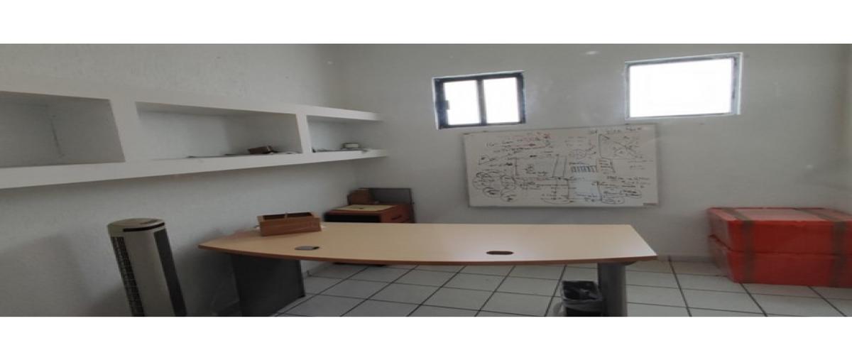 Foto de bodega en renta en  , rinconada san felipe i, coacalco de berriozábal, méxico, 27657731 No. 04