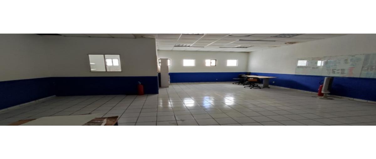 Foto de bodega en renta en  , rinconada san felipe i, coacalco de berriozábal, méxico, 27657731 No. 05