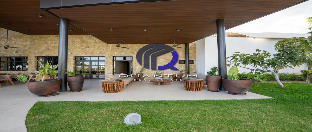 Foto de casa en venta en  , rinconada san ignacio, aguascalientes, aguascalientes, 0 No. 03