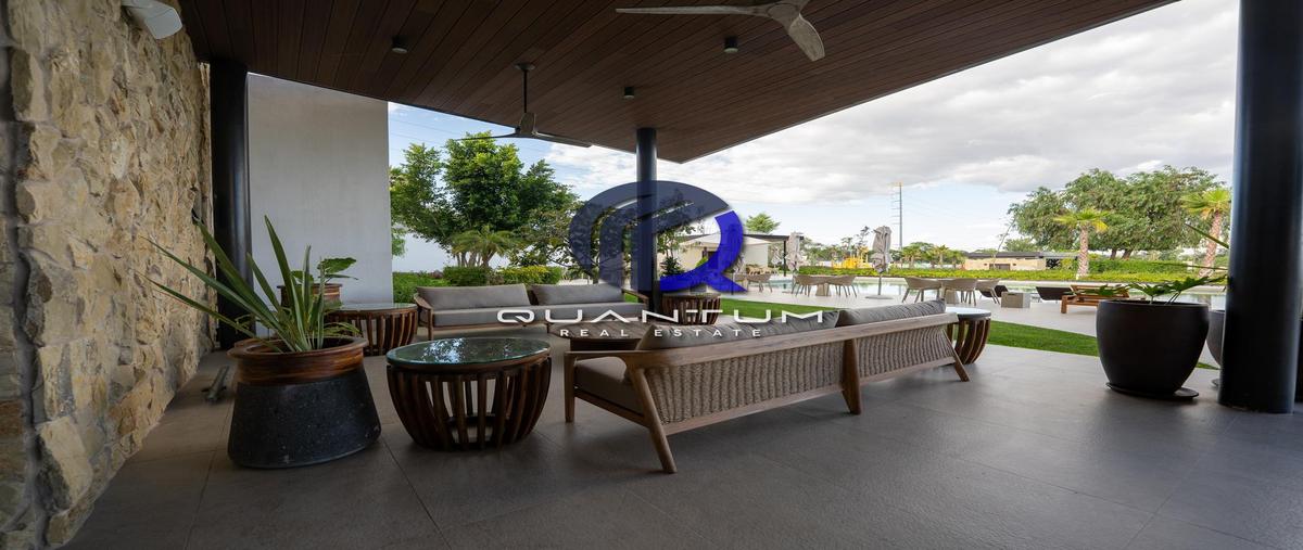 Foto de casa en venta en  , rinconada san ignacio, aguascalientes, aguascalientes, 0 No. 05