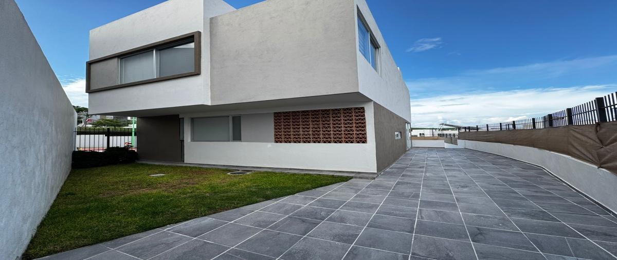 Foto de casa en venta en  , rinconada san isidro, zapopan, jalisco, 30189993 No. 03