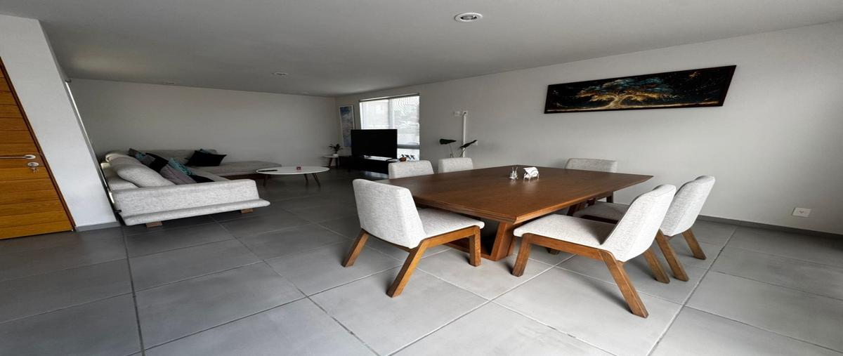 Foto de casa en venta en  , rinconada san isidro, zapopan, jalisco, 30189993 No. 05