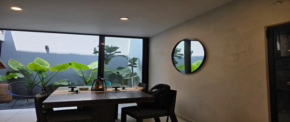 Foto de casa en condominio en venta en  , rinconada san isidro, zapopan, jalisco, 0 No. 05