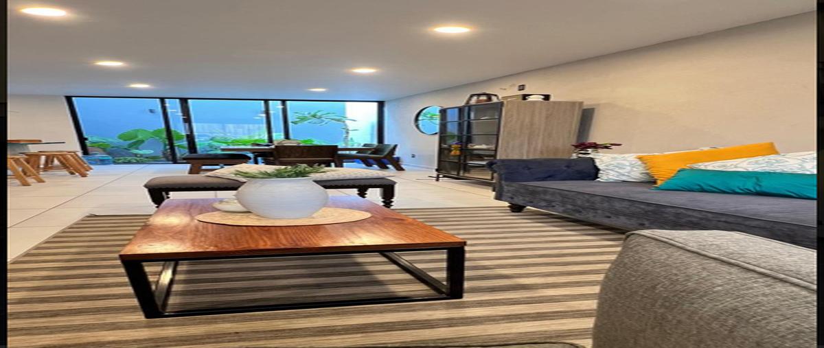 Foto de casa en venta en rinconada san isidro zapopan , san isidro, guadalajara, jalisco, 30323346 No. 05