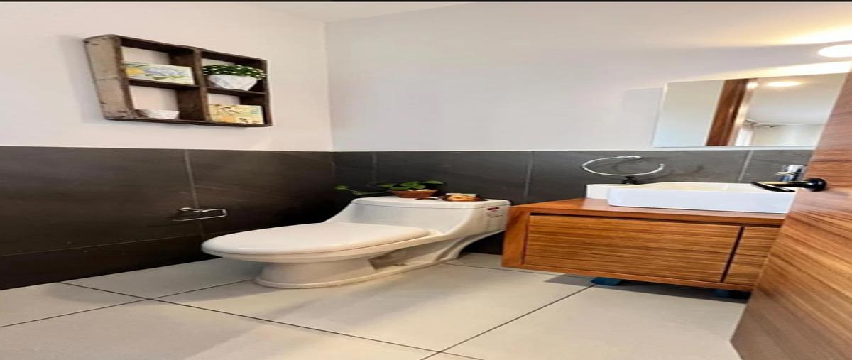 Foto de casa en venta en rinconada san isidro zapopan , san isidro, guadalajara, jalisco, 30323346 No. 07