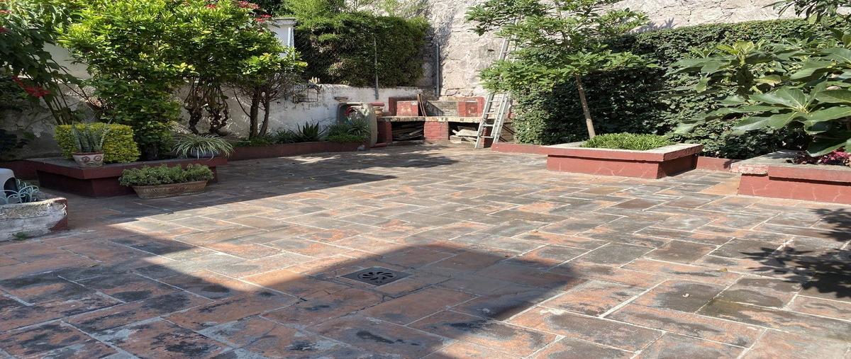 Foto de casa en venta en rinconada san javier , las arboledas, atizapán de zaragoza, méxico, 0 No. 03