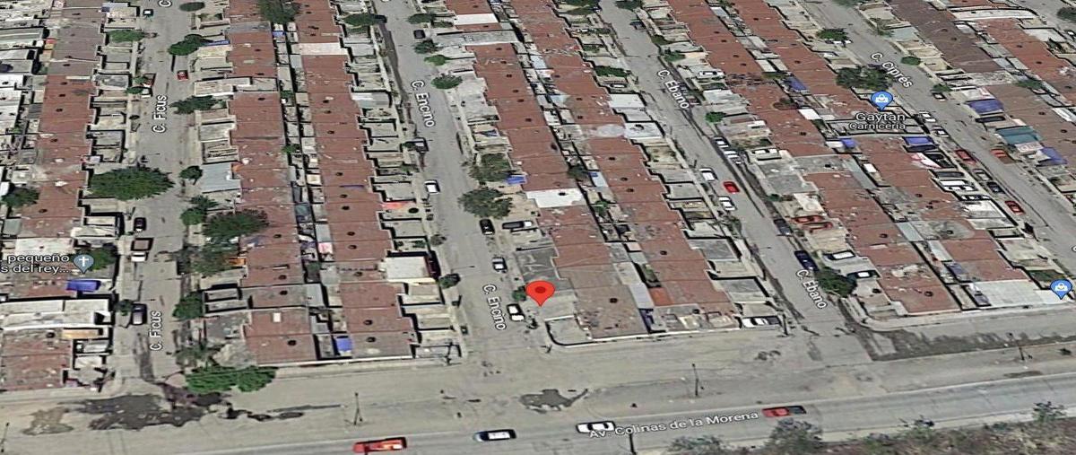 Foto de casa en , rinconada san juan, juárez, nuevo león, 0 foto 03 Foto de casa en venta en , rinconada san juan, juárez, nuevo león, 0 No. 03