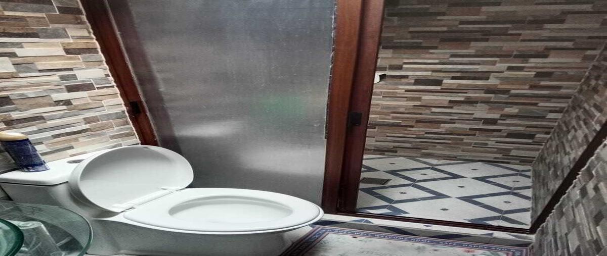 Foto de casa en venta en  , rinconada san marcos, tultitlán, méxico, 0 No. 03