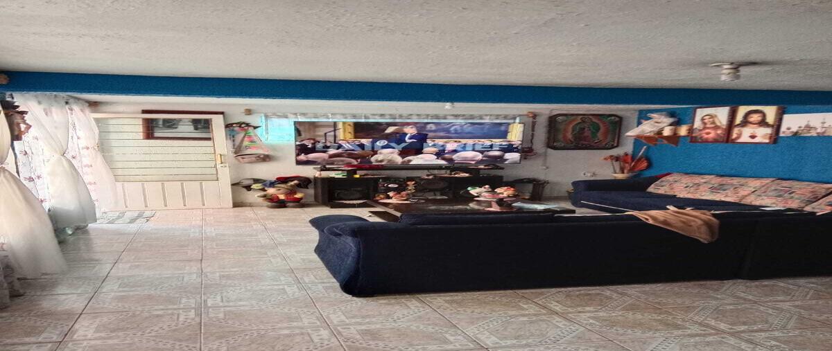 Foto de casa en venta en  , rinconada san marcos, tultitlán, méxico, 0 No. 04