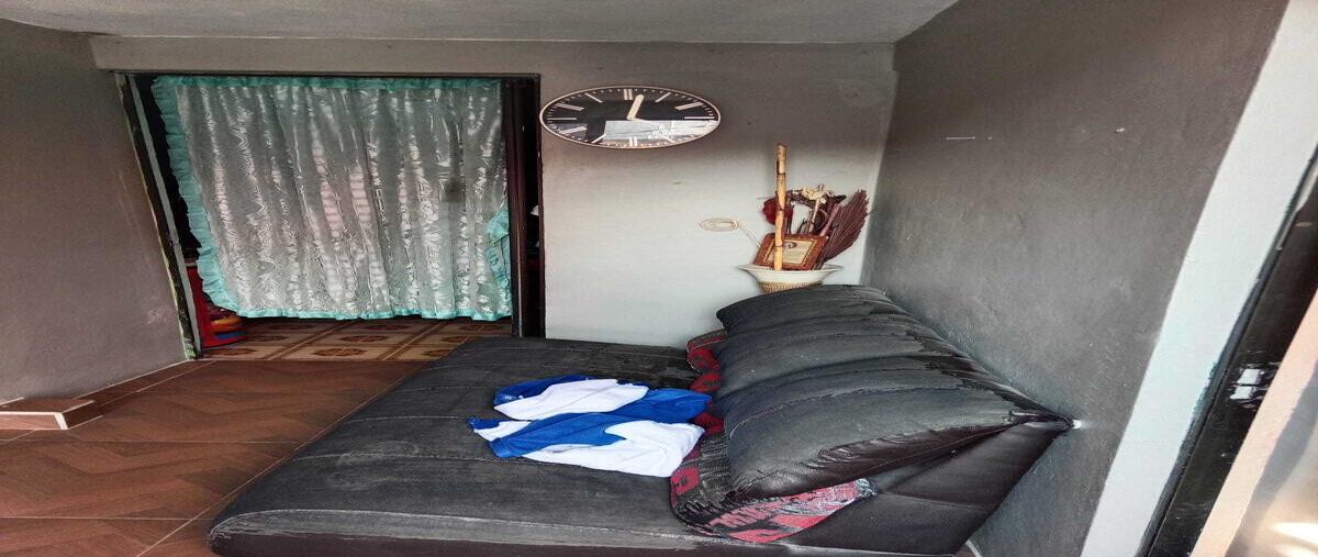 Foto de casa en venta en  , rinconada san marcos, tultitlán, méxico, 0 No. 05