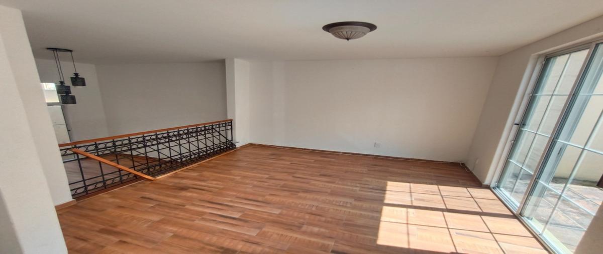Foto de casa en venta en  , rinconada san mateo, naucalpan de juárez, méxico, 31588110 No. 04