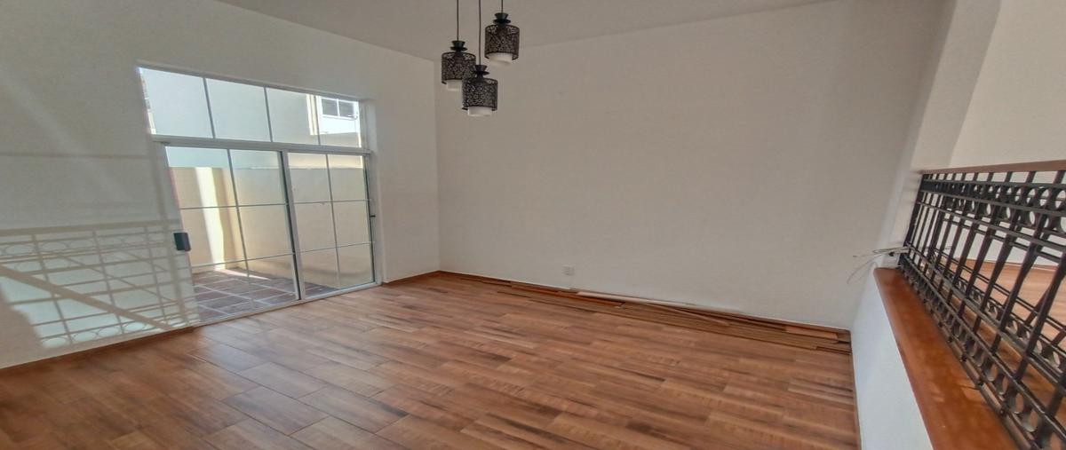Foto de casa en venta en  , rinconada san mateo, naucalpan de juárez, méxico, 31588110 No. 05