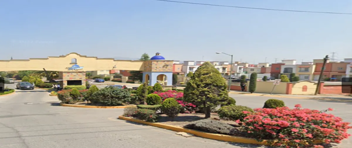 Foto de casa en condominio en rinconada san miguel 23, rinconada cuautitlán, cuautitlán izcalli, méxico, 0 foto 02 Foto de casa en condominio en venta en rinconada san miguel 23, rinconada cuautitlán, cuautitlán izcalli, méxico, 0 No. 02