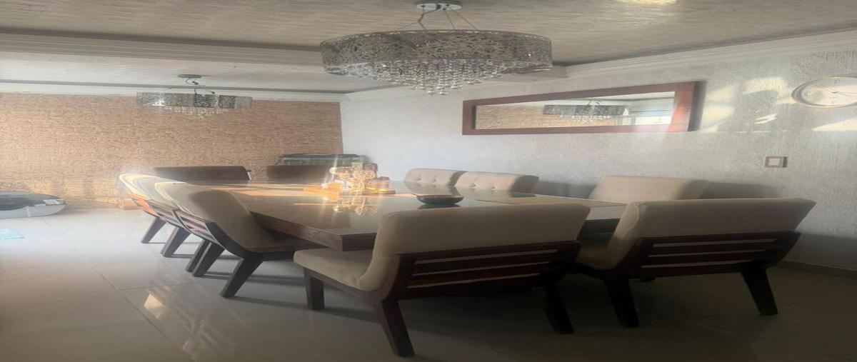 Foto de casa en venta en  , rinconada san miguel, cuautitlán izcalli, méxico, 0 No. 04