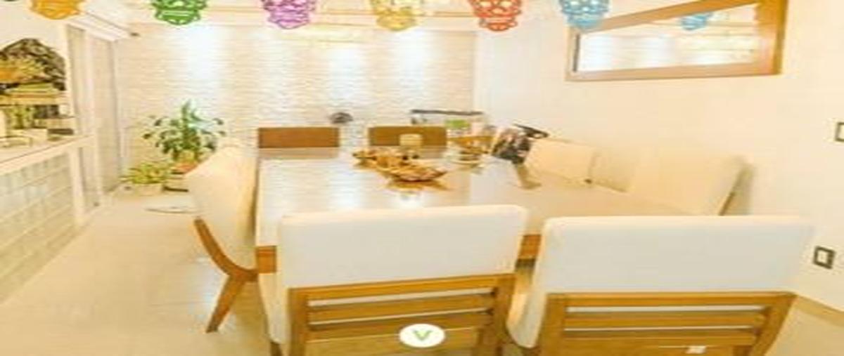 Foto de casa en venta en  , rinconada san miguel, cuautitlán izcalli, méxico, 0 No. 03