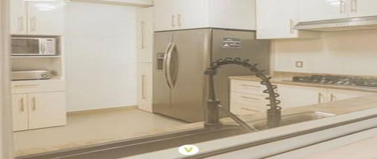 Foto de casa en venta en  , rinconada san miguel, cuautitlán izcalli, méxico, 0 No. 04