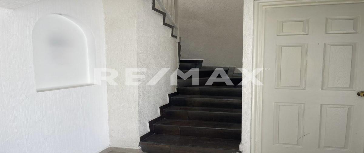 Foto de casa en renta en rinconada san miguel , rinconada san miguel, cuautitlán izcalli, méxico, 0 No. 03