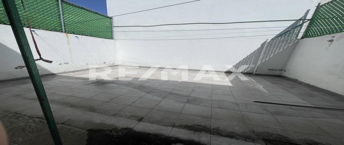 Foto de casa en renta en rinconada san miguel , rinconada san miguel, cuautitlán izcalli, méxico, 0 No. 05