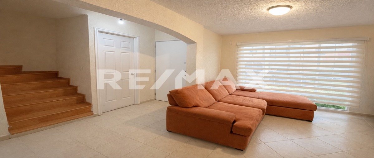 Foto de casa en venta en rinconada san miguel , rinconada san miguel, cuautitlán izcalli, méxico, 0 No. 03