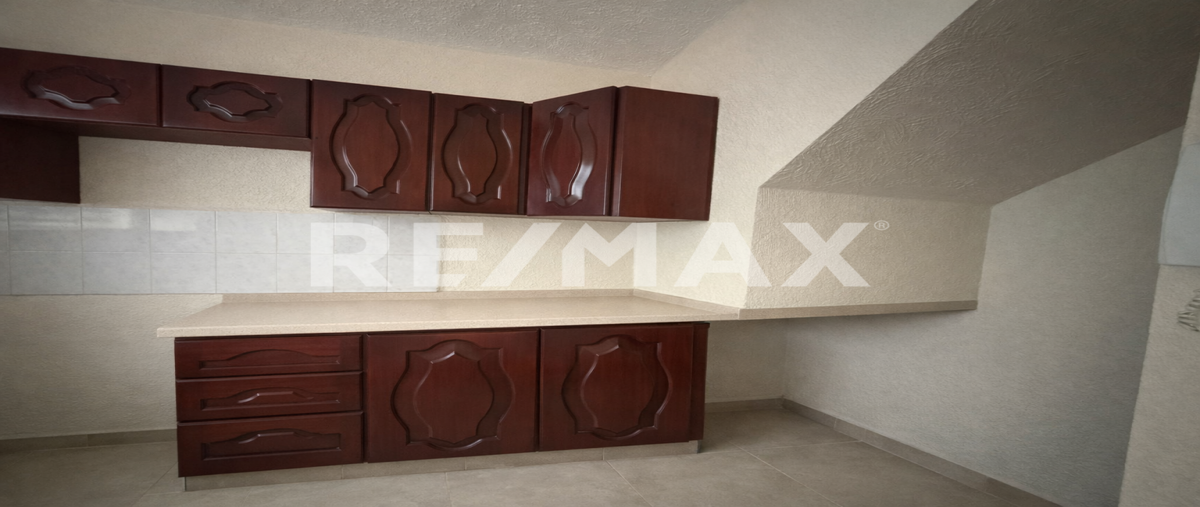 Foto de casa en venta en rinconada san miguel , rinconada san miguel, cuautitlán izcalli, méxico, 0 No. 04