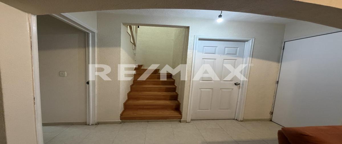 Foto de casa en venta en rinconada san miguel , rinconada san miguel, cuautitlán izcalli, méxico, 0 No. 05