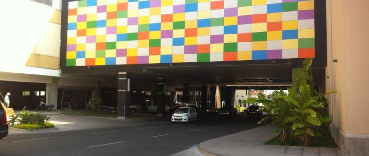 Foto de casa en , privada san francisco, colima, colima, 9115191 foto 01 Foto de casa en venta en , privada san francisco, colima, colima, 9115191 No. 01