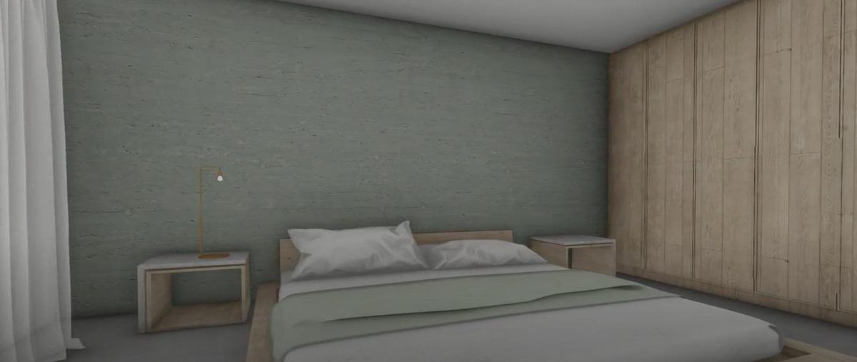 Foto de departamento en venta en  , rinconada, san pedro mixtepec -dto. 22 -, oaxaca, 0 No. 03