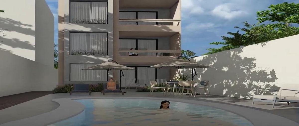 Foto de departamento en venta en  , rinconada, san pedro mixtepec -dto. 22 -, oaxaca, 0 No. 04