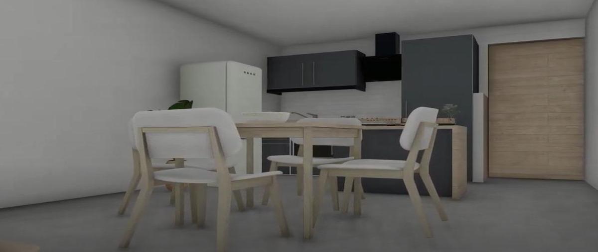 Foto de departamento en venta en  , rinconada, san pedro mixtepec -dto. 22 -, oaxaca, 0 No. 05