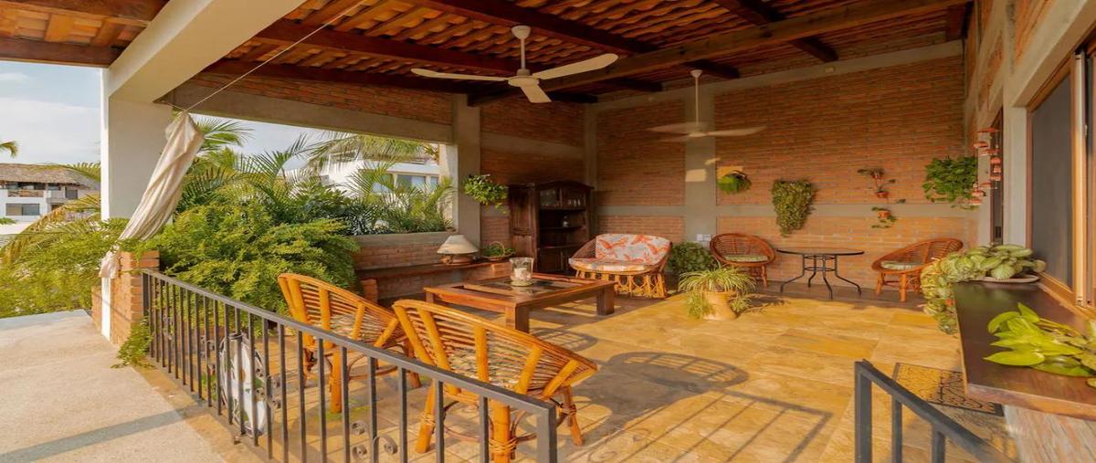 Foto de casa en , rinconada, san pedro mixtepec -dto. 22 -, oaxaca, 0 foto 01 Foto de casa en venta en , rinconada, san pedro mixtepec -dto. 22 -, oaxaca, 0 No. 01