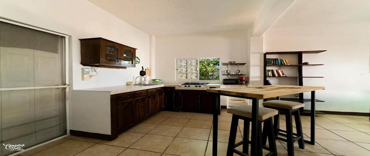 Foto de casa en , rinconada, san pedro mixtepec -dto. 22 -, oaxaca, 0 foto 02 Foto de casa en venta en , rinconada, san pedro mixtepec -dto. 22 -, oaxaca, 0 No. 02