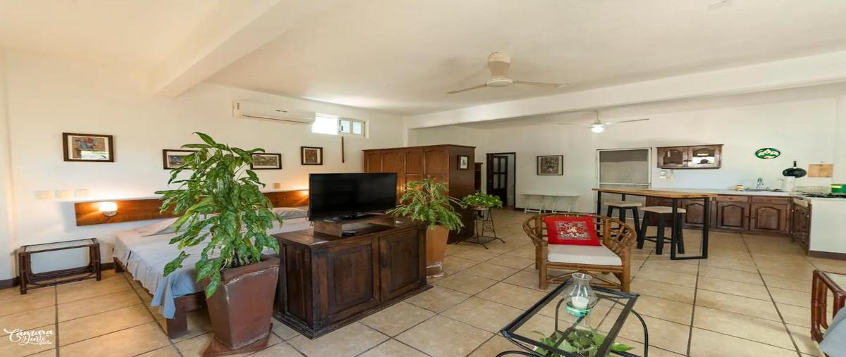 Foto de casa en venta en  , rinconada, san pedro mixtepec -dto. 22 -, oaxaca, 0 No. 04