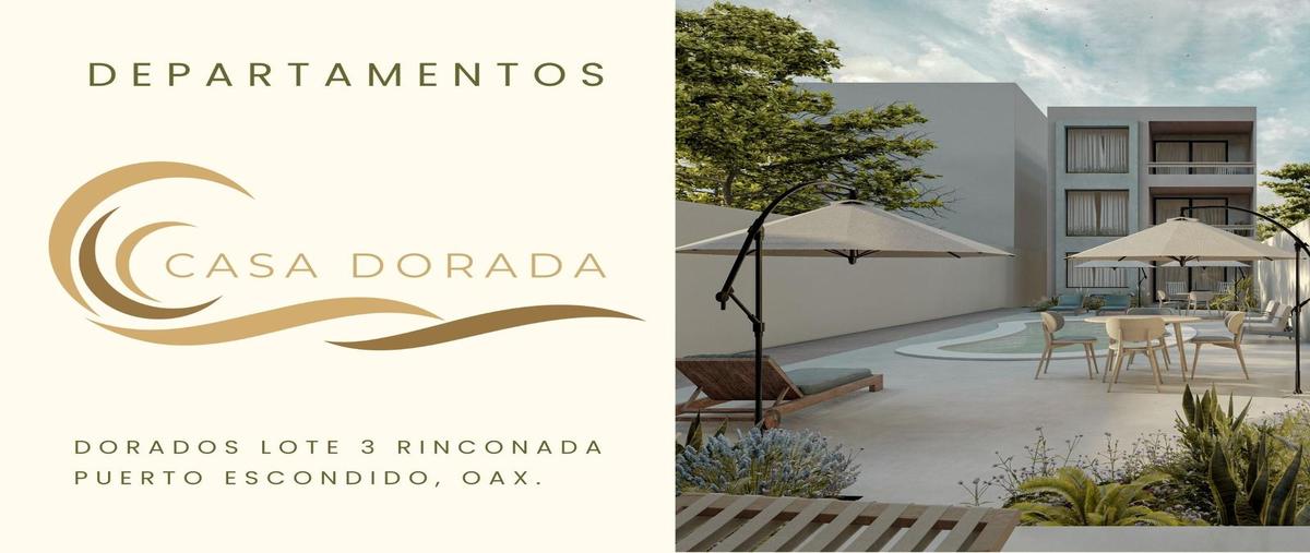 Foto de departamento en , rinconada, san pedro mixtepec -dto. 22 -, oaxaca, 29711799 foto 03 Foto de departamento en venta en , rinconada, san pedro mixtepec -dto. 22 -, oaxaca, 29711799 No. 03