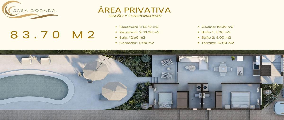 Foto de departamento en , rinconada, san pedro mixtepec -dto. 22 -, oaxaca, 29711799 foto 04 Foto de departamento en venta en , rinconada, san pedro mixtepec -dto. 22 -, oaxaca, 29711799 No. 04