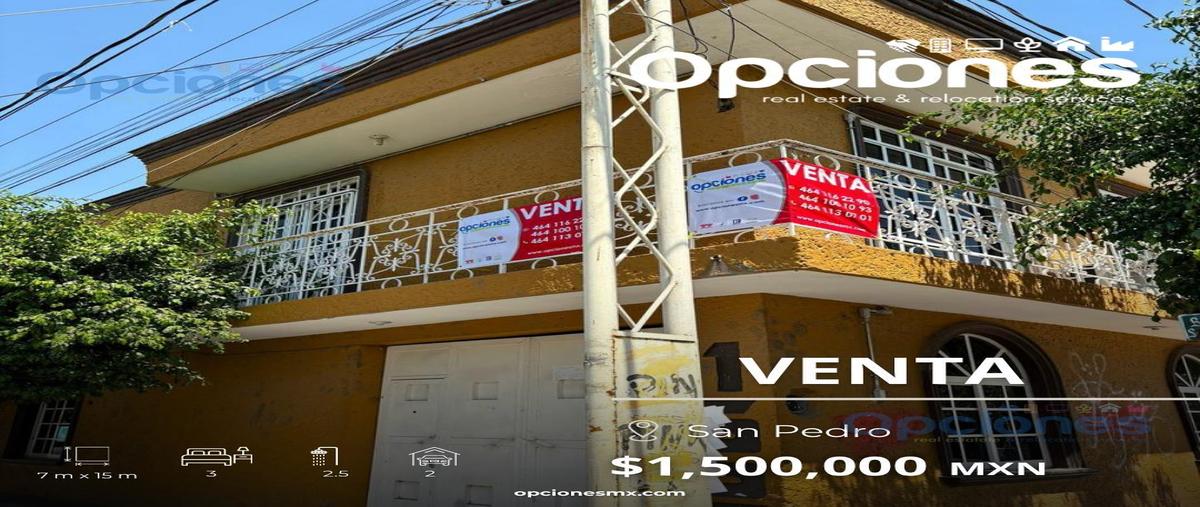 Foto de casa en , rinconada san pedro, salamanca, guanajuato, 0 foto 01 Foto de casa en venta en , rinconada san pedro, salamanca, guanajuato, 0 No. 01